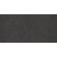 Marazzi Block MLJ8 Black Rett gres porcelanato 30x60 cm, Itália, efeito betao  - foto 1 - foto 1