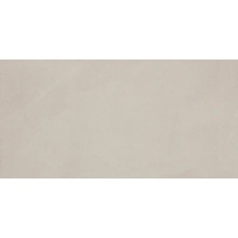 Marazzi Block MLL7 Greige Rett gres porcelanato 30x60 cm, Itália, efeito betao  - foto 1 - foto 1