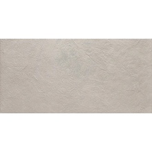 Marazzi Block MLK0 Grey Outdoor gres porcelanato 30x60 cm, Itália, efeito betao  - foto 1 - foto 1