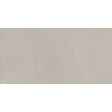 Marazzi Block MLJ5 Grey Rett gres porcelanato 30x60 cm, Itália, efeito betao  - foto 1 - foto 1