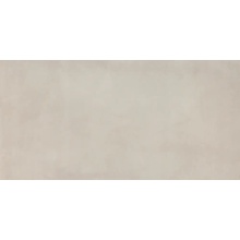Marazzi Block MLL9 Greige Rett gres porcelanato 60x120 cm, Itália, efeito betao  - foto 1 - foto 1