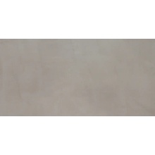 Marazzi Block MLJM Silver Rett gres porcelanato 60x120 cm, Itália, efeito betao  - foto 1 - foto 1
