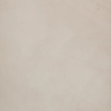 Marazzi Block MLLC Greige Rett gres porcelanato 75x75 cm, Itália, efeito betao  - foto 1 - foto 1