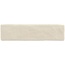 Marazzi Bricco С000456533 M036_BriccoAvorio porcelain tile 7x28 cm, Italy, brick - photo 1