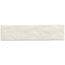 Marazzi Bricco С000456532 M035_BriccoBianco porcelain tile 7x28 cm, Italy, brick - photo 1