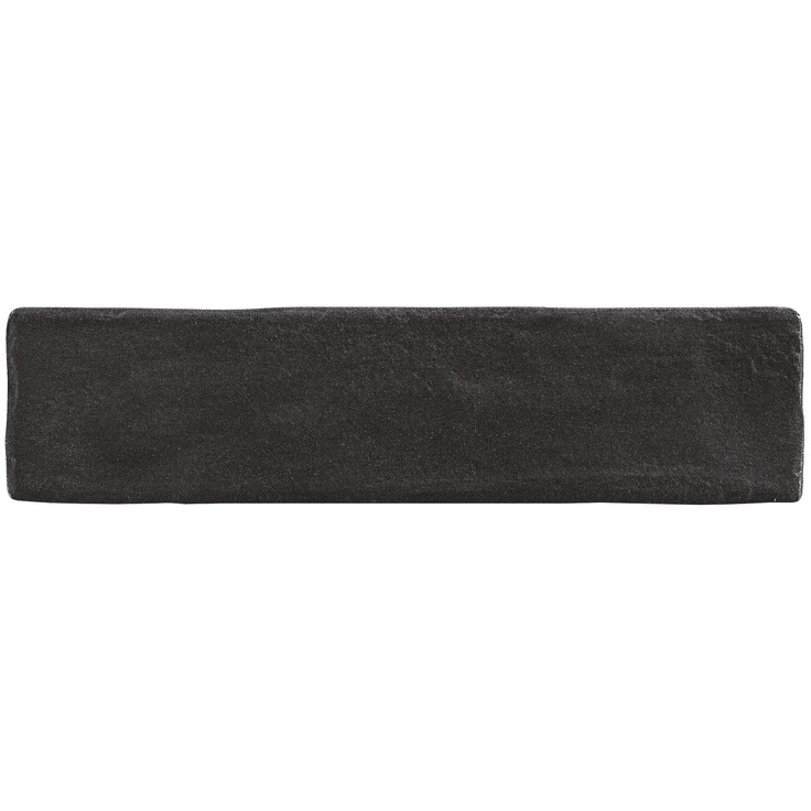 Marazzi Bricco С000456537 M03A_BriccoCarbone gres porcellanato 7x28 cm, Italia, mattone - foto 1 Marazzi Bricco С000456537 M03A_BriccoCarbone gres porcellanato 7x28 cm, Italia, mattone - foto 1