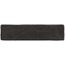 Marazzi Bricco С000456537 M03A_BriccoCarbone gres porcellanato 7x28 cm, Italia, mattone - foto 1 Marazzi Bricco С000456537 M03A_BriccoCarbone gres porcellanato 7x28 cm, Italia, mattone - foto 1
