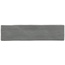 Marazzi Bricco С000456536 M039_BriccoCemento gres porcelanato 7x28 cm, Itália, tijolo - foto 1
