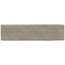 Marazzi Bricco С000456535 M038_BriccoFango gres porcellanato 7x28 cm, Italia, mattone - foto 1