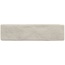 Marazzi Bricco С000456534 M037_BriccoGrigio porcelain tile 7x28 cm, Italy, brick - photo 1