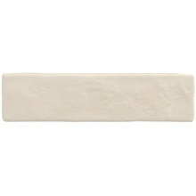 Marazzi Bricco С000456533 M036_BriccoAvorio Feinsteinzeug 7x28 cm, Italien, unter dem ziegel - Foto 1 - Foto 1