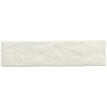 Marazzi Bricco С000456532 M035_BriccoBianco Feinsteinzeug 7x28 cm, Italien, unter dem ziegel - Foto 1 - Foto 1