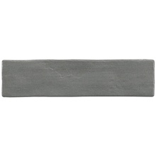 Marazzi Bricco С000456536 M039_BriccoCemento Feinsteinzeug 7x28 cm, Italien, unter dem ziegel - Foto 1 - Foto 1