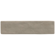 Marazzi Bricco С000456535 M038_BriccoFango Feinsteinzeug 7x28 cm, Italien, unter dem ziegel - Foto 1 - Foto 1
