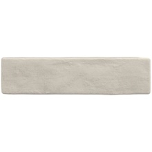 Marazzi Bricco С000456534 M037_BriccoGrigio Feinsteinzeug 7x28 cm, Italien, unter dem ziegel - Foto 1 - Foto 1