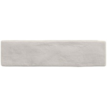 Marazzi Bricco M037 Grigio keramisch graniet 7x28 cm, Italië - foto 1 - foto 1