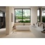 Marazzi Carácter 30x60, geglazuurd keramisch graniet, Italië, andere soorten steen - interieurfoto 1