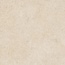 Marazzi Carácter С000578768 MDCS_CaracterArenaRt100X100 porcelain tile 100x100 cm, Italy, other types of stone - photo 1