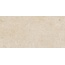 Marazzi Carácter С000507571 M97W_CaracterArenaStrutt.60X120Rett. porcelain tile 60x120 cm, Italy, other types of stone - photo 1