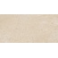 Marazzi Carácter С000507553 M978_CaracterArena60X120Rett. porcelænsflise 60x120 cm, Italien, andre stenarter - foto 1