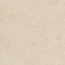Marazzi Carácter С000507559 M97G_CaracterArena60X60Rett. gres porcelánový 60x60 cm, Itálie, další druhy kamene - fotografie 1