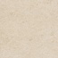 Marazzi Carácter С000507577 M983_CaracterArenaStrutt.60X60Rett. porcelænsflise 60x60 cm, Italien, andre stenarter - foto 1