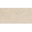 Marazzi Carácter С000507565 M97P_CaracterArena30X60Rett. gres porcelánový 30x60 cm, Itálie, další druhy kamene - fotografie 1