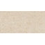 Marazzi Carácter С000507583 M98A_CaracterArenaStrutt.30X60Rett. porcelain tile 30x60 cm, Italy, other types of stone - photo 1