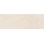 Marazzi Carácter С000507546 M94X_CaracterBlanco30X90Rett. wall tile 30x90 cm, Italy, other types of stone - photo 1