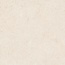 Marazzi Carácter С000578767 MDAS_CaracterBlancoRt100X100 gres porcelánový 100x100 cm, Itálie, další druhy kamene - fotografie 1