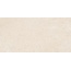 Marazzi Carácter С000507552 M977_CaracterBlanco60X120Rett. gres porcelánový 60x120 cm, Itálie, další druhy kamene - fotografie 1