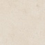 Marazzi Carácter С000507576 M982_CaracterBlancoStrutt.60X60Rett. porcelain tile 60x60 cm, Italy, other types of stone - photo 1 Marazzi Carácter С000507576 M982_CaracterBlancoStrutt.60X60Rett. porcelain tile 60x60 cm, Italy, other types of stone - photo 1