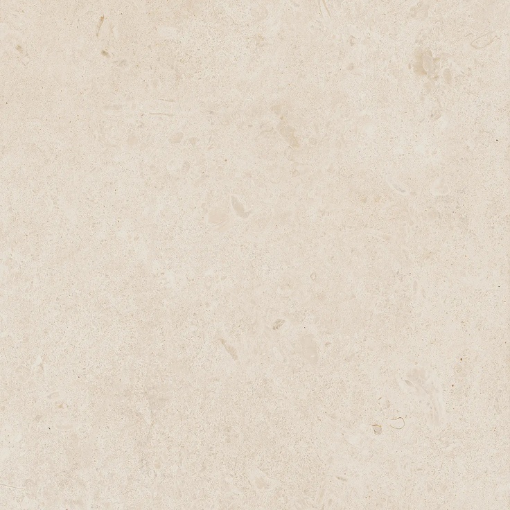 Marazzi Carácter С000507576 M982_CaracterBlancoStrutt.60X60Rett. porcelain tile 60x60 cm, Italy, other types of stone - photo 1 Marazzi Carácter С000507576 M982_CaracterBlancoStrutt.60X60Rett. porcelain tile 60x60 cm, Italy, other types of stone - photo 1