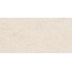 Marazzi Carácter С000507582 M989_CaracterBlancoStrutt.30X60Rett. porcelain tile 30x60 cm, Italy, other types of stone - photo 1