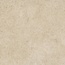 Marazzi Carácter С000578769 MDDS_CaracterGreigeRt100X100 gres porcelánový 100x100 cm, Itálie, další druhy kamene - fotografie 1