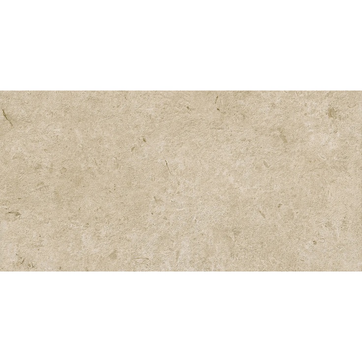 Marazzi Carácter С000507572 M97X_CaracterGreigeStrutt.60X120Rett. gres porcelánový 60x120 cm, Itálie, další druhy kamene - fotografie 1 Marazzi Carácter С000507572 M97X_CaracterGreigeStrutt.60X120Rett. gres porcelánový 60x120 cm, Itálie, další druhy kamene - fotografie 1