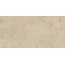 Marazzi Carácter С000507572 M97X_CaracterGreigeStrutt.60X120Rett. gres porcelánový 60x120 cm, Itálie, další druhy kamene - fotografie 1 Marazzi Carácter С000507572 M97X_CaracterGreigeStrutt.60X120Rett. gres porcelánový 60x120 cm, Itálie, další druhy kamene - fotografie 1