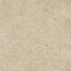 Marazzi Carácter С000507578 M984_CaracterGreigeStrutt.60X60Rett. porcelain tile 60x60 cm, Italy, other types of stone - photo 1