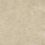 Marazzi Carácter С000507560 M97H_CaracterGreige60X60Rett. porcelænsflise 60x60 cm, Italien, andre stenarter - foto 1