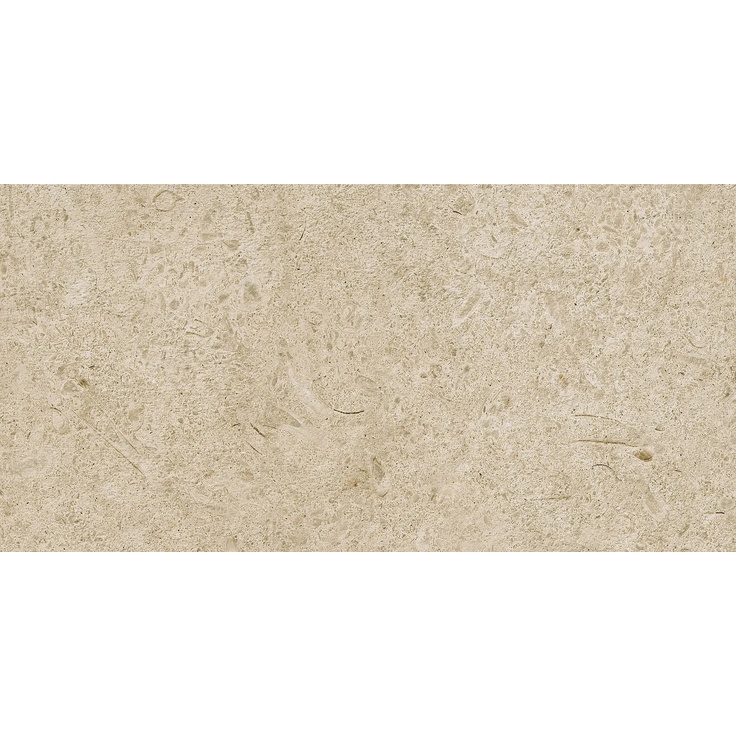 Marazzi Carácter С000507584 M98C_CaracterGreigeStrutt.30X60Rett. porcelain tile 30x60 cm, Italy, other types of stone - photo 1 Marazzi Carácter С000507584 M98C_CaracterGreigeStrutt.30X60Rett. porcelain tile 30x60 cm, Italy, other types of stone - photo 1