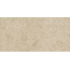 Marazzi Carácter С000507566 M97Q_CaracterGreige30X60Rett. gres porcelánový 30x60 cm, Itálie, další druhy kamene - fotografie 1