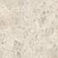 Marazzi Carácter С000578770 MDFS_CaracterMixBeigeRt100X100 porcelain tile 100x100 cm, Italy, other types of stone - photo 1