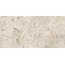 Marazzi Carácter С000507573 M97Y_CaracterMixBeigeStrutt.60X120Rett. porcelain tile 60x120 cm, Italy, other types of stone - photo 1