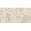 Marazzi Carácter С000507555 M97A_CaracterMixBeige60X120Rett. grès cérame 60x120 cm, Italie, autres types de pierre - photo 1