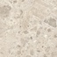 Marazzi Carácter С000507561 M97J_CaracterMixBeige60X60Rett. porcelain tile 60x60 cm, Italy, other types of stone - photo 1