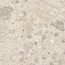 Marazzi Carácter С000507579 M985_CaracterMixBeigeStrutt.60X60Rett. porcelain tile 60x60 cm, Italy, other types of stone - photo 1