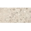 Marazzi Carácter С000507567 M97R_CaracterMixBeige30X60Rett. gres porcelánový 30x60 cm, Itálie, další druhy kamene - fotografie 1