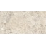 Marazzi Carácter С000507585 M98D_CaracterMixBeigeStrutt.30X60Rett. porcelain tile 30x60 cm, Italy, other types of stone - photo 1