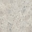 Marazzi Carácter С000578771 MDGS_CaracterMixGrisRt100X100 grès cérame 100x100 cm, Italie, autres types de pierre - photo 1
