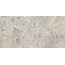 Marazzi Carácter С000507575 M980_CaracterMixGrisStrutt.60X120Rett. porcelain tile 60x120 cm, Italy, other types of stone - photo 1
